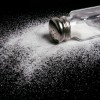 Krievija nosaka importa aizliegumu Ukrainas pārtikas sālim